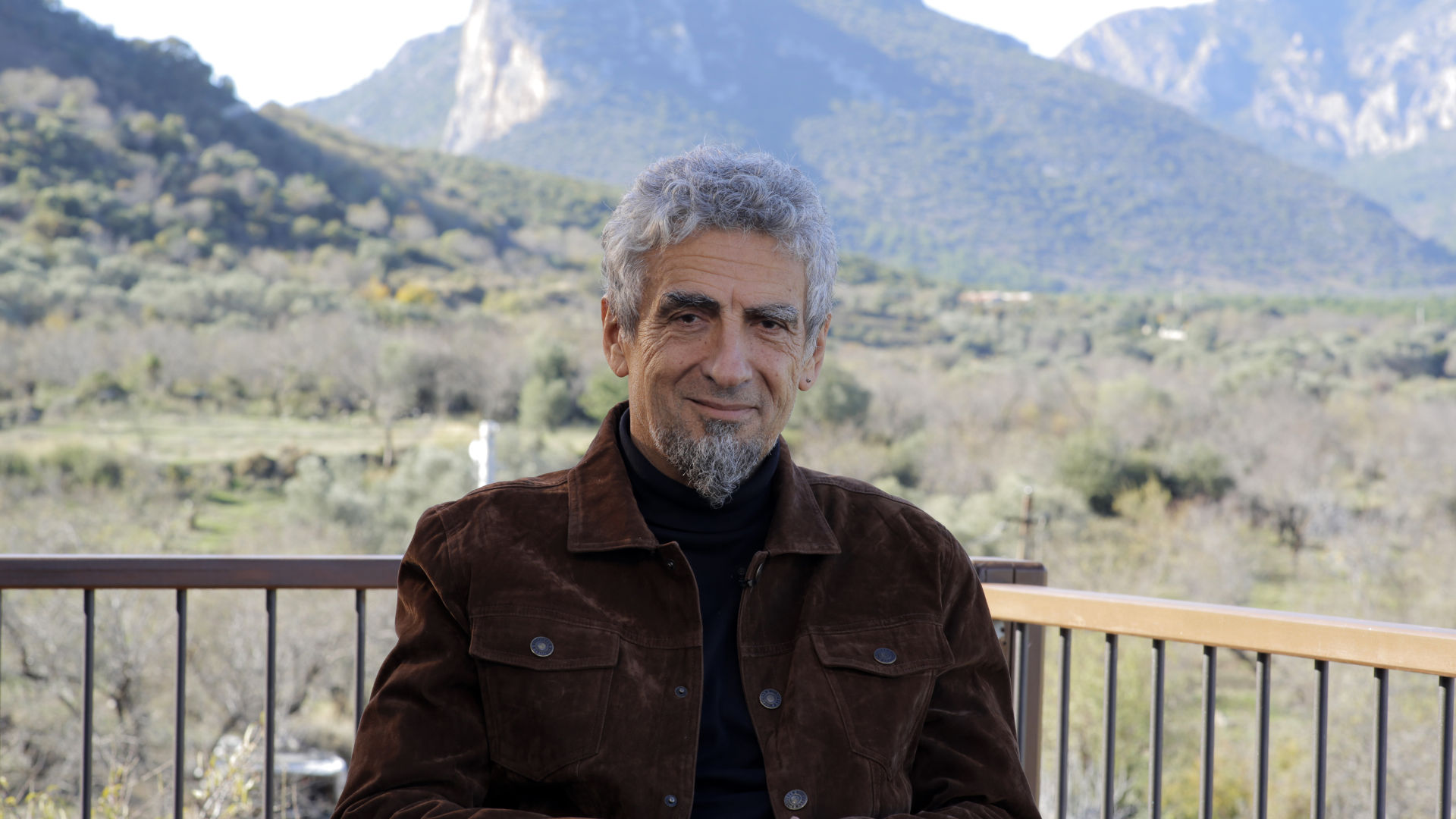arhamöneçıkan