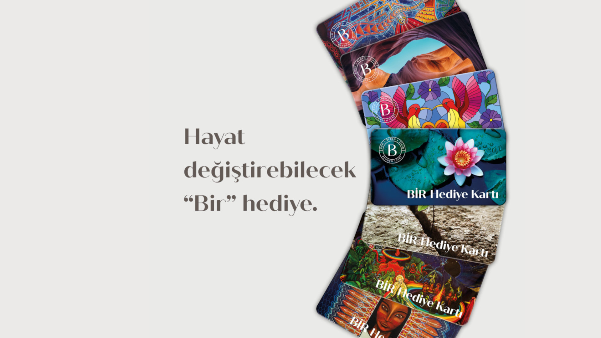 gift card olcek3