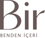 Bir Logo