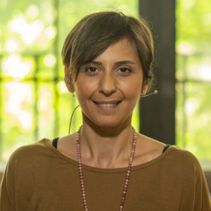 Sinem Er